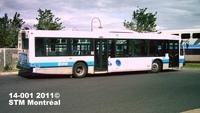 22-303
