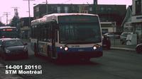 24-206