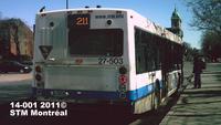 27-503