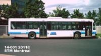 27-507