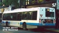 27-514(2)