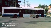 28-025