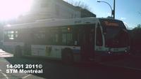 28-027 (3)