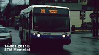 28-035 (2)