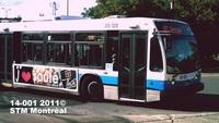28-128 (2) - Copie