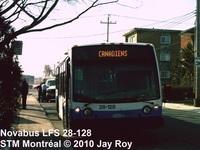 28-128 (5)