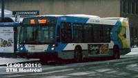 29-088
