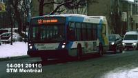 29-097