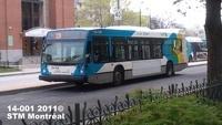 29-104