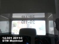 29-119 (6)