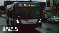 30-009