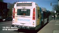 30-032 (2)