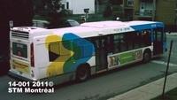 30-032