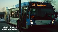 31-018 (2)