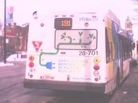 28-701 (4)