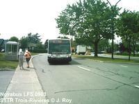 STTR 0903 (2)