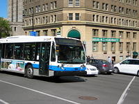 STM 21-224