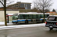 STM 22-216