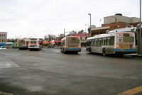 STM 22-204 and 22-321