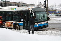 STM 22-315