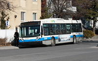 STM 22-213