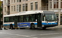 STM 23-215