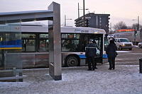STM 23-225