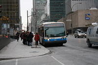 STM 23-205