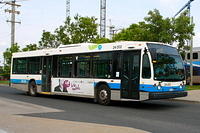 STM 24-202