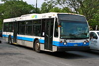 STM 24-251