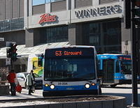 STM 25-204