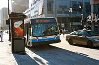 STM 25-236