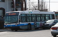 STM 27-030