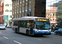 STM 28-117