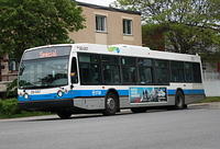 STM 28-007