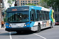 STM 29-065