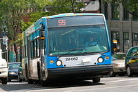 STM 29-062