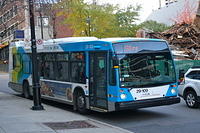 STM 29-109