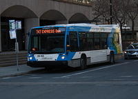 STM 29-155