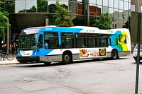 STM 29-097