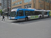 STM 29-853