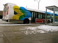 STM 30-117