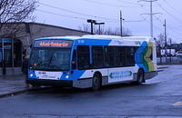 STM 30-166