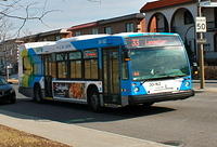STM 30-162