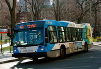 STM 30-001