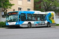 STM 30-207