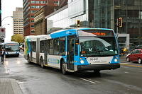STM 30-837