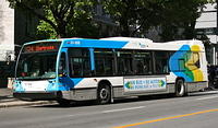 STM 31-202