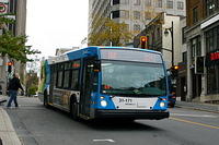 STM 31-171