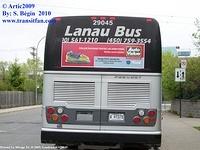 crtl29045a